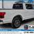 2019 Ford F150 F 150 F-150 Lariat SuperCrew 55-ft Bed 4 thumbnail