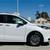 2023 Toyota Sienna XLE Minivan 4D WE SHIP CALIFORNIA CARS ANYWHERE! 10 thumbnail