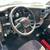 2020 Peterbilt 579 Day Cab with a Wet Kit & PTO Capable (u13664) 13 thumbnail