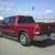 2014 Ram 1500 3 thumbnail