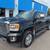 2018 GMC Sierra 2500 Denali Crew Cab 4x4 w/Diesel 1 thumbnail