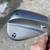 Taylormade - 60 * Wedge - Milled Ground - Beautiful - Trades OK 1 thumbnail