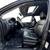 2018 Honda Pilot EX-L Sport Utility 4D suv Modern Steel Metallic 7 thumbnail