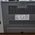 HP LaserJet 2420 Workgroup Laser Printer with Cables 11 thumbnail