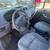 2013 FORD TRANSIT WITH 104367 MILES 13 thumbnail