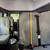 2008 Ford e 350 van 12 thumbnail