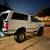 92 Bronco 5.0 6 thumbnail