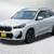 2025 BMW X1 xDrive28i 3 thumbnail