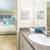 2x2 townhome on special! Call today! 16 thumbnail