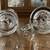 Aerator, Bremen Mug, Circolo del Comandante Sitmar Glass, Libby, Etc. 10 thumbnail