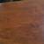 Barely used furniture, LOOK! 7 thumbnail