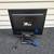 Acer AL1717 LCD 17" Computer Monitor Black VGA w/ Cables Complete 4 thumbnail
