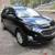 2020 Chevrolet Equinox LS 1.5 AWD 4 thumbnail