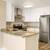 READY SOON! STAINLESS STEEL APPLIANCES! RESORT STYLE LIVING! 3 thumbnail