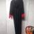 Masters degree graduation/commencement gown 2 thumbnail