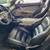 2007 Chevrolet Corvette 19 thumbnail