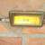 1971-72 Buick Estate Wagon Lesabre Centurion Parts; Blue Dash Pad 14 thumbnail