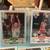 1990-1991 Fleer Basketball Complete Set 1-198 2 thumbnail