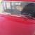 1957 CHEVY SUBURBAN 4 NEW WITH JADA SHOWROOM FLOOR STORE DISPLAY 18 thumbnail