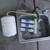 kitchen sink with faucet and reverse osmosis system 1 thumbnail