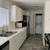 $1,500.00 Off Move in Special 1 Bedroom, 1 Bathroom Condo Homes 4 thumbnail