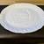 Himark Ceramicware Turkey Serving Platter 3 thumbnail