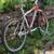 Specialized 'Rock Hopper' 27 Speed MTB 26" Wheels 17" | 5'5"-5'11"+ 3 thumbnail