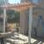 ____________Construction work for Fishing/Boat Motorcycle 13 thumbnail