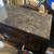 Dresser w/Marble top 2 thumbnail