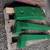 John Deere weights 2 thumbnail