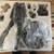 Sideshow BLACK WIDOW Premium Format 2 thumbnail