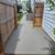 AFFORDABLE MASONRY WORK 10 thumbnail