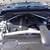 2015 BMW X5 sDrive35i 4dr SUV 5 thumbnail