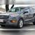 2018 Ford Escape S FWD 7 thumbnail