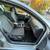 2009 volkswagen  golf 2.5L jetta 8 thumbnail
