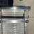 replacement Samsung Fridge Freezer Shelf or Drawer (several available) 12 thumbnail