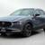 2023 Mazda CX30 2.5 S Carbon Edition suv Polymetal Gray Metallic 8 thumbnail