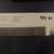 Dell Wireless Keyboard & Mouse KM7120W 2 thumbnail