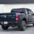 2016 Ram 1500 Sport Single Rear Wheels 2 thumbnail