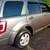 2012 Ford Escape AWD W/Only 120K !! 5 thumbnail