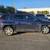 2017 GMC Terrain SLE SUV 4 thumbnail