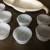 Chip and dip dishes 4 thumbnail