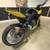 2024 Suzuki GSX-8R 4 thumbnail