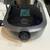 DreamStation 2 Auto CPAP Advanced - $400 (FAIRFIELD) 4 thumbnail