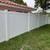 🔨🔨🔨 fence replacement installation repair 🌟🌟$27 per ft 🌟🌟 14 thumbnail