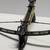 Cobra System Self Cocking Tactical Crossbow, 80-Pound 4 thumbnail