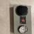 Swiss Army Pocket Watch 2 thumbnail