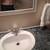 Private bedroom and bath 2 thumbnail