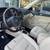 2011 VOLKSWAGEN TIGUAN SE AWD 151K MILES!!! CASH SPECIAL!!! 9 thumbnail