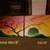Paintings 5 thumbnail